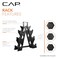 CAP A-Frame Dumbbell Weight Rack