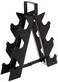 CAP A-Frame Dumbbell Weight Rack