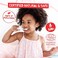 Jack N' Jill Toothpaste Bubblegum, 50 Gm.
