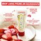 Jack N' Jill Toothpaste Bubblegum, 50 Gm.