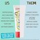 Jack N' Jill Toothpaste Bubblegum, 50 Gm.