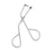 Revlon Precision Eyelash Curler