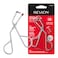 Revlon Precision Eyelash Curler
