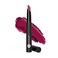 SUGAR Cosmetics SUGAR Matte Attack Transferproof Lipstick - 08 Daft Pink