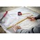 Milwaukee 48-22-0325 Compact Wide Blade Magnetic Tape Measures