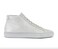 Private Laces Common Projects Shoelaces