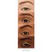 NARS Sunset Boulevard Eyeliner 1.1g
