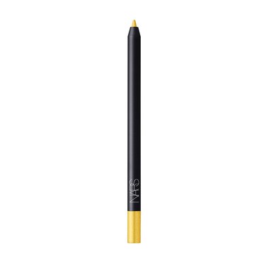 NARS Sunset Boulevard Eyeliner 1.1g