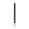 NARS Sunset Boulevard Eyeliner 1.1g