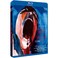 Pink Floyd: The Wall [ Blu-Ray, Reg.A/B/C Import - Spain ]