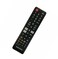 Samsung Remote Control (BN59-01315A) for Select Samsung TVs - Black