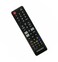 Samsung Remote Control (BN59-01315A) for Select Samsung TVs - Black