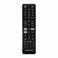 Samsung Remote Control (BN59-01315A) for Select Samsung TVs - Black