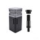 zision tool 1/2-13 Rivet Nut Tool Tip, Replacement Mandrel for Hand Nut Rivet Tool