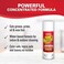 KRUD KUTTER Original Krud Kutter 339798-20 oz Aerosol