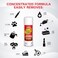 KRUD KUTTER Original Krud Kutter 339798-20 oz Aerosol