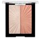 Wet N Wild Mega Glo BlUShlighter BlUSh And Highlighter Duo, Highlight Bling
