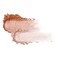 Wet N Wild Mega Glo BlUShlighter BlUSh And Highlighter Duo, Highlight Bling