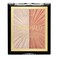 Wet N Wild Mega Glo BlUShlighter BlUSh And Highlighter Duo, Highlight Bling