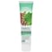 Desert Essence, Prebiotic, Plant-Based Toothpaste, Mint, 6.25 oz (176 g)
