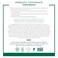 Desert Essence, Prebiotic, Plant-Based Toothpaste, Mint, 6.25 oz (176 g)