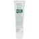 Desert Essence, Prebiotic, Plant-Based Toothpaste, Mint, 6.25 oz (176 g)