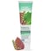 Desert Essence, Prebiotic, Plant-Based Toothpaste, Mint, 6.25 oz (176 g)