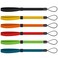 AMUU Wrist Lanyard Strap String 6 Pack