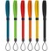AMUU Wrist Lanyard Strap String 6 Pack