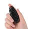 Sanpyl Wireless Remote Control, Mini Wireless Bluetooth Remote Gamepad Console Handle Game Controller Joystick Selfie Timer Remote Controller