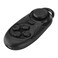 Sanpyl Wireless Remote Control, Mini Wireless Bluetooth Remote Gamepad Console Handle Game Controller Joystick Selfie Timer Remote Controller