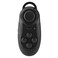 Sanpyl Wireless Remote Control, Mini Wireless Bluetooth Remote Gamepad Console Handle Game Controller Joystick Selfie Timer Remote Controller