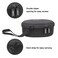 RLSOCO Case for Razer Viper V3 Pro/DeathAdder V3/Basilisk V3 Gaming Mouse