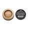 Milani Baked Highlighter - 120 Champagne D'Oro