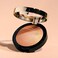 Milani Baked Highlighter - 120 Champagne D'Oro