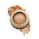 Milani Baked Highlighter - 120 Champagne D'Oro