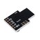 AiTrip 5pcs Digispark Kickstarter Attiny85 General Micro USB Development Board for Arduino