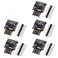 AiTrip 5pcs Digispark Kickstarter Attiny85 General Micro USB Development Board for Arduino