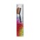 Denco Oval Makeup Brush
