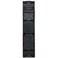 Denco Oval Makeup Brush