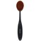 Denco Oval Makeup Brush