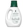 Seventh Generation Concentrated Laundry Detergent, Fresh Lavender scent, 40 oz (53 Loads)