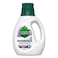 Seventh Generation Concentrated Laundry Detergent, Fresh Lavender scent, 40 oz (53 Loads)