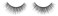 Ardell Extension FX D Curl