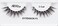 Ardell Extension FX D Curl