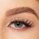 Ardell Extension FX D Curl