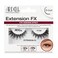 Ardell Extension FX D Curl