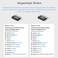 DSD TECH SH-U09G USB to TTL Serial Cable Built-in FTDI FT232RL IC 1.8M/5.9FT