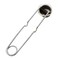 MENSI 4 Pack Spark Torch Igniter Single Flint Spark Lighter for Propane Kitchen Torch Starter with 10pcs Free Flints