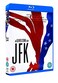JFK: Director's Cut